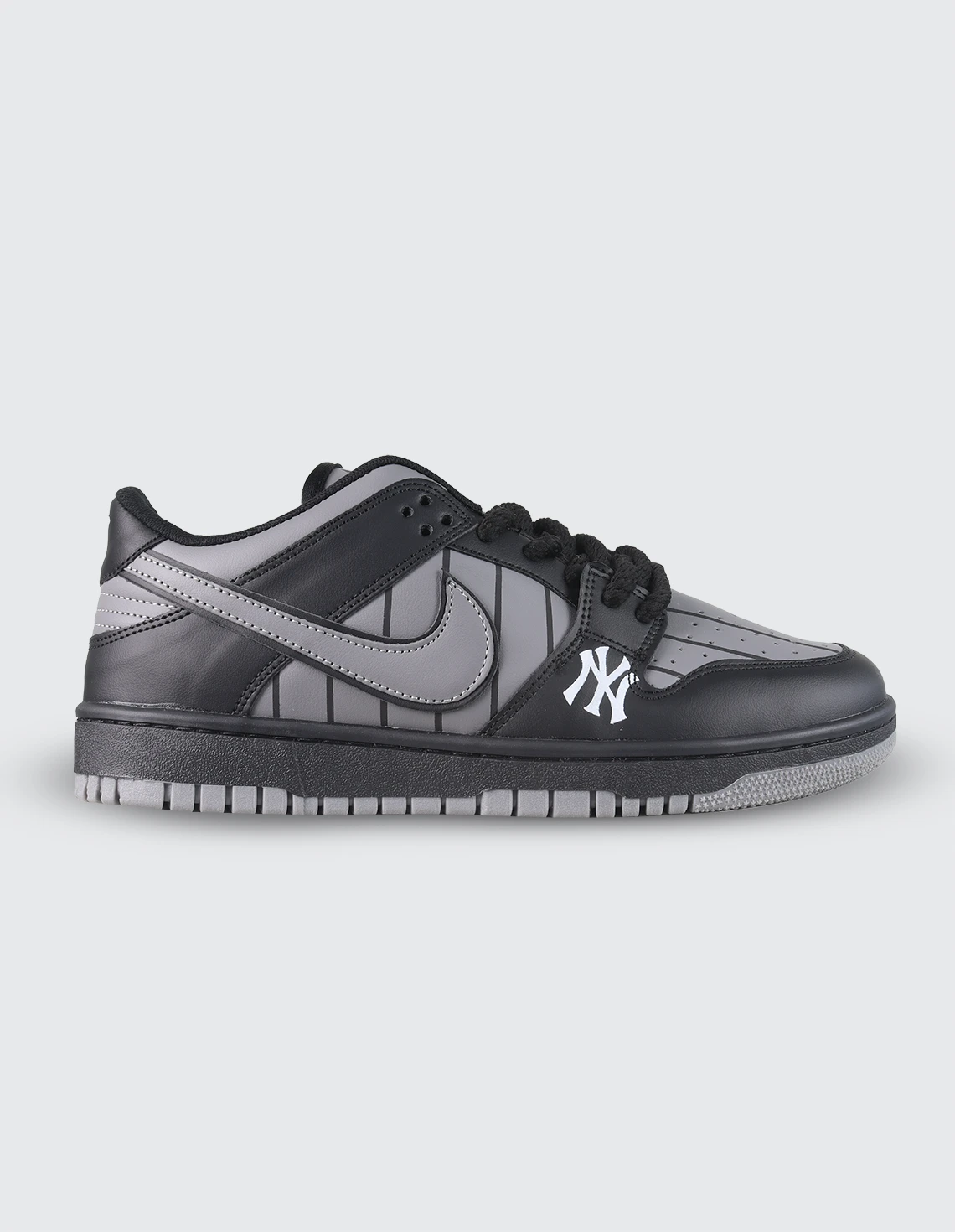 کتونی روزانه مردانه نایک Nike Nike Dunk Low NY M