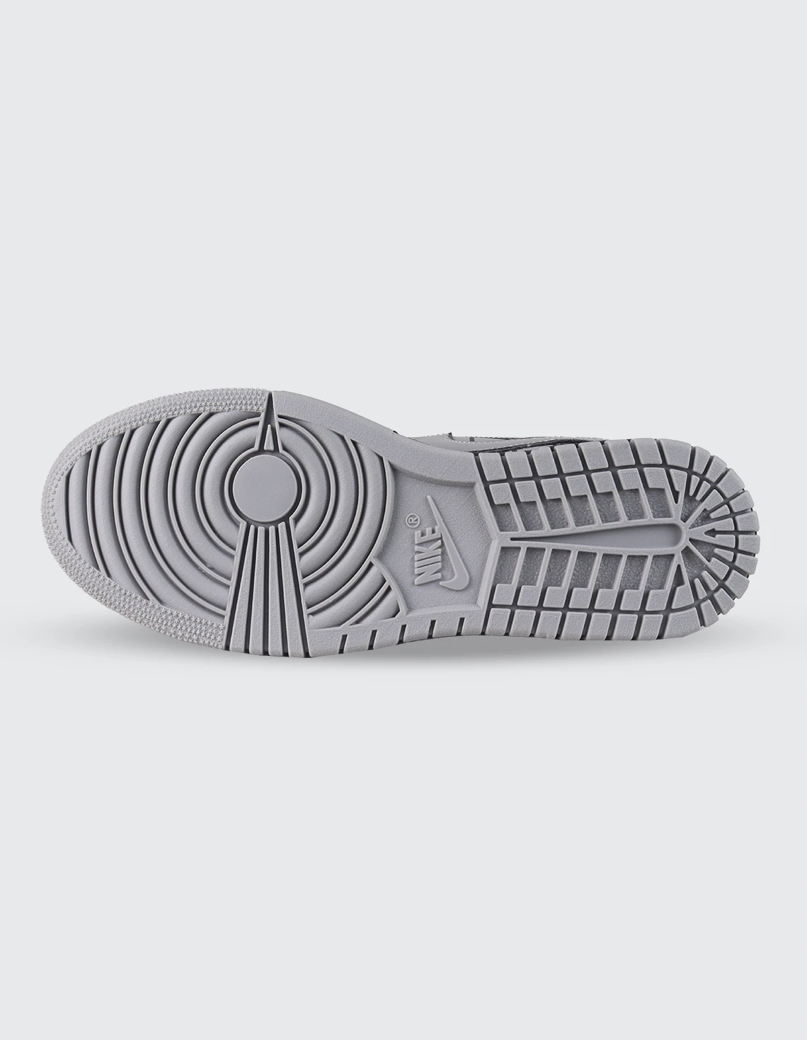 کتونی روزانه مردانه نایک Nike Nike Dunk Low NY M