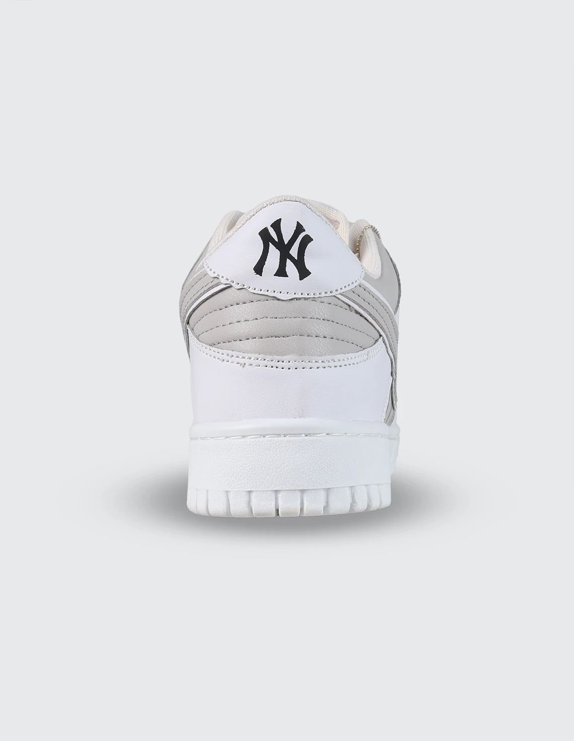 کتونی روزانه مردانه نایک Nike Nike Dunk Low NY M