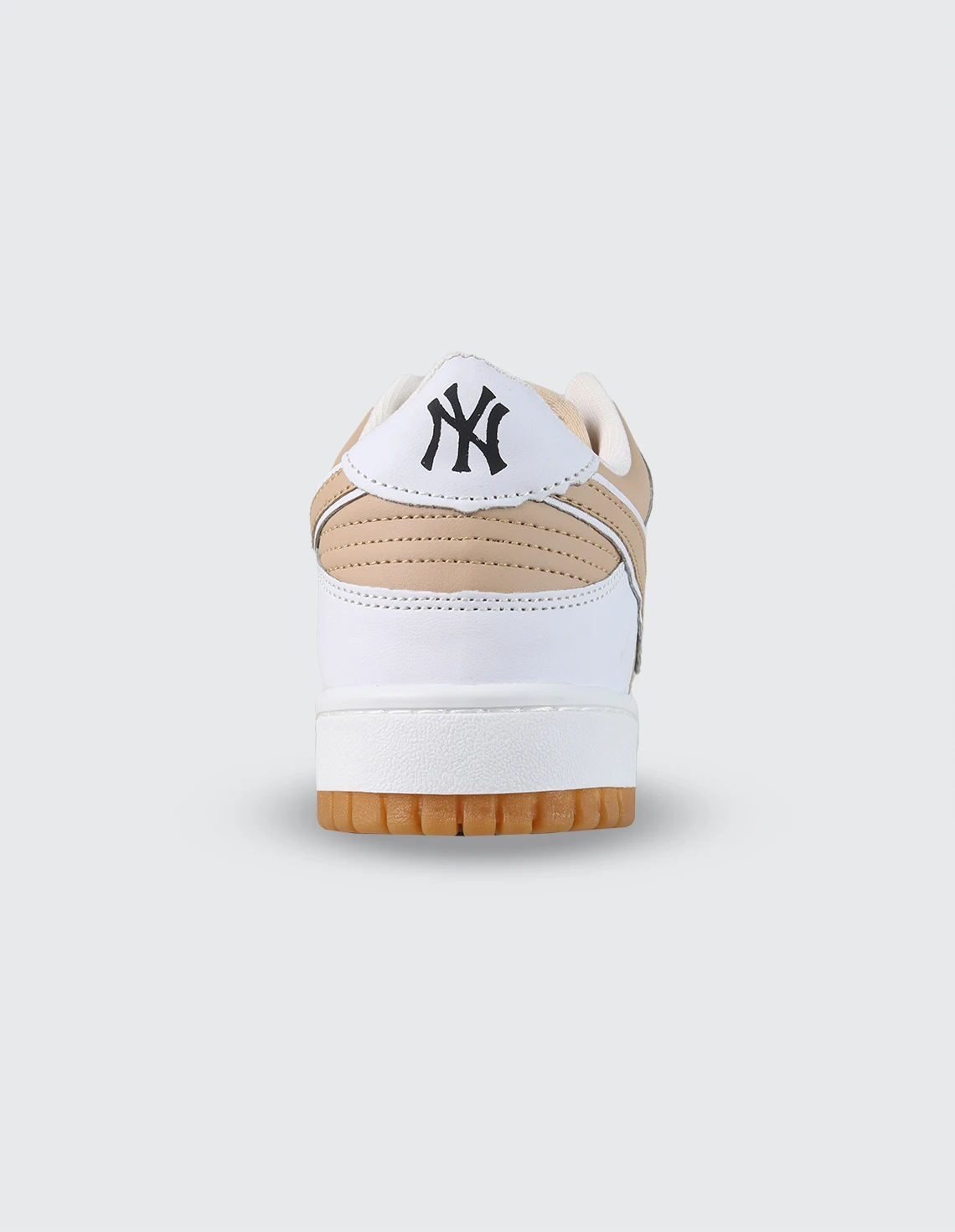 کتونی روزانه مردانه نایک Nike Nike Dunk Low NY M