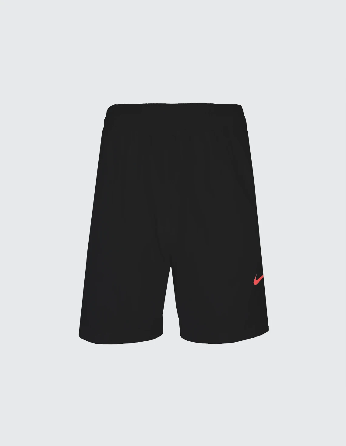 مایو شنا مردانه نایکی Dorn M