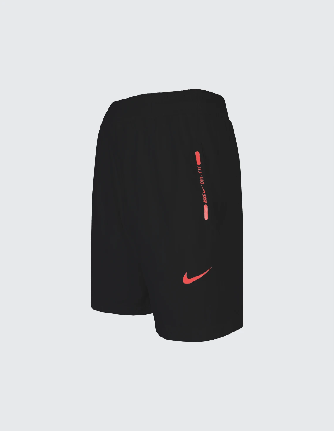 مایو شنا مردانه نایکی Dorn M