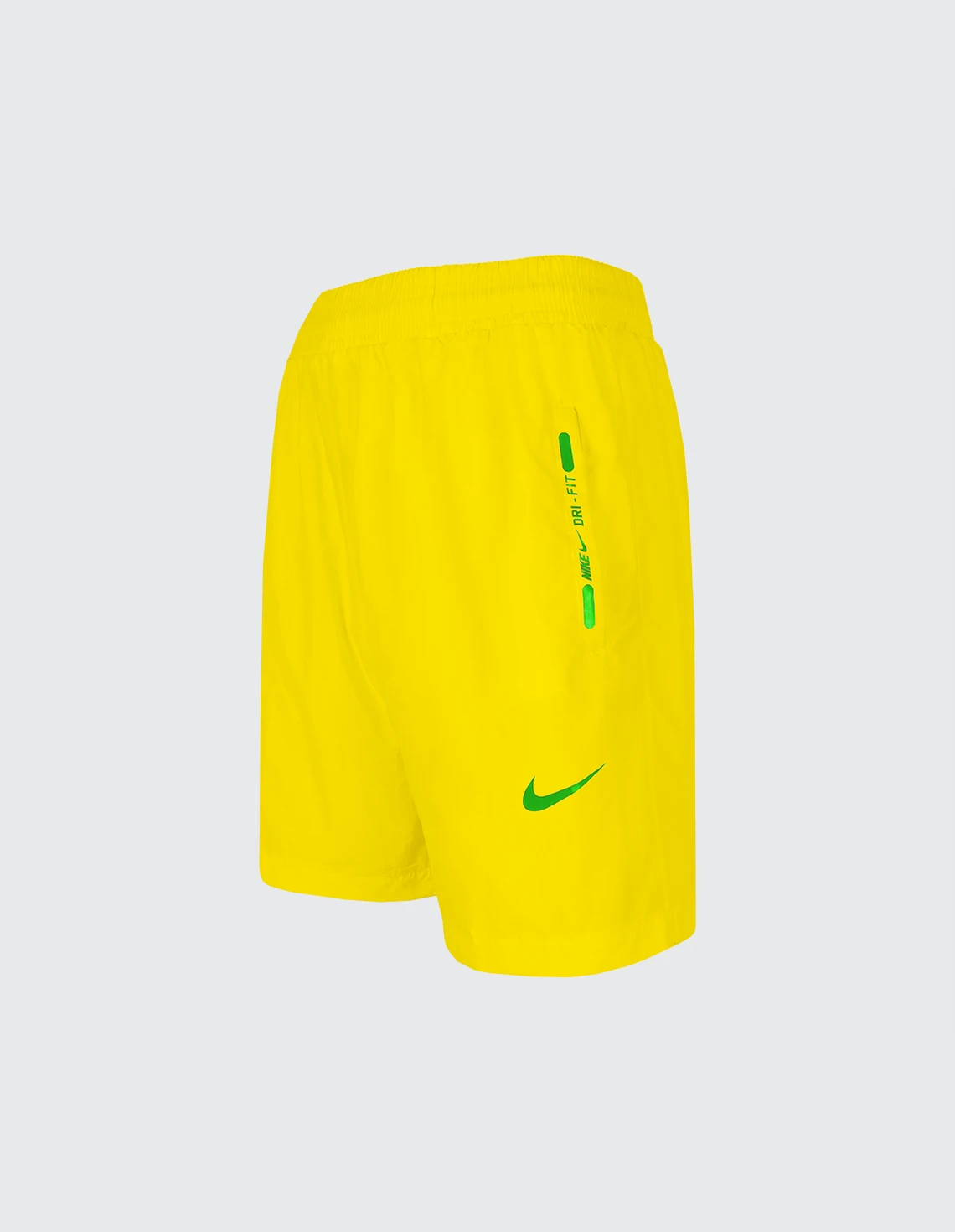 مایو شنا مردانه نایکی Dorn M