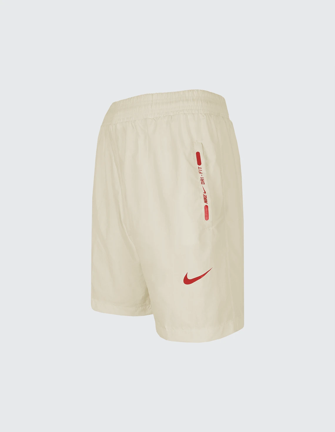 مایو شنا مردانه نایکی Dorn M