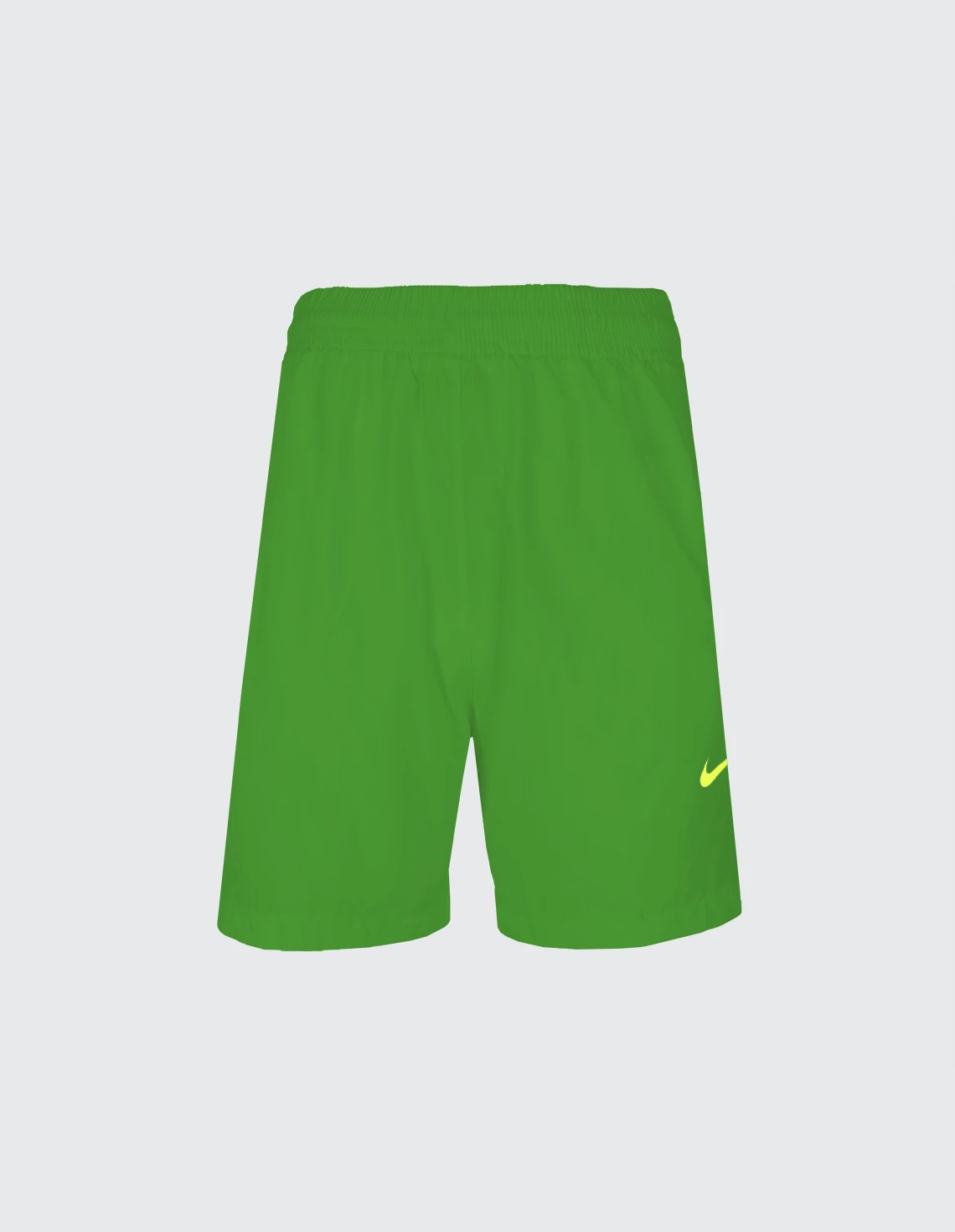 مایو شنا مردانه نایکی Dorn M