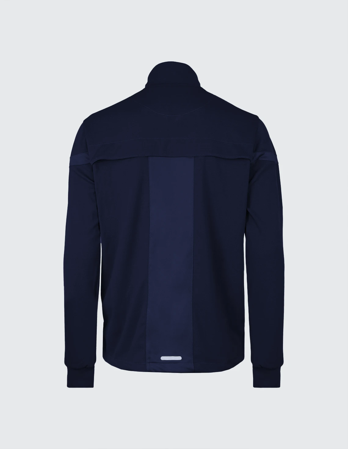 ست سویشرت و شلوار ورزشی مردانه نایکی Cumbria M