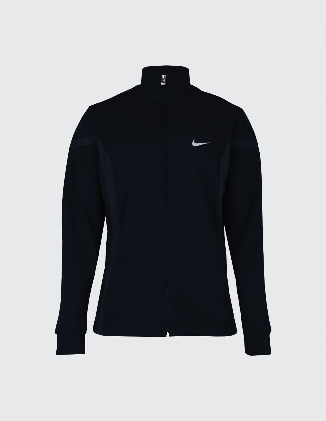 ست سویشرت و شلوار ورزشی مردانه نایکی Cumbria M