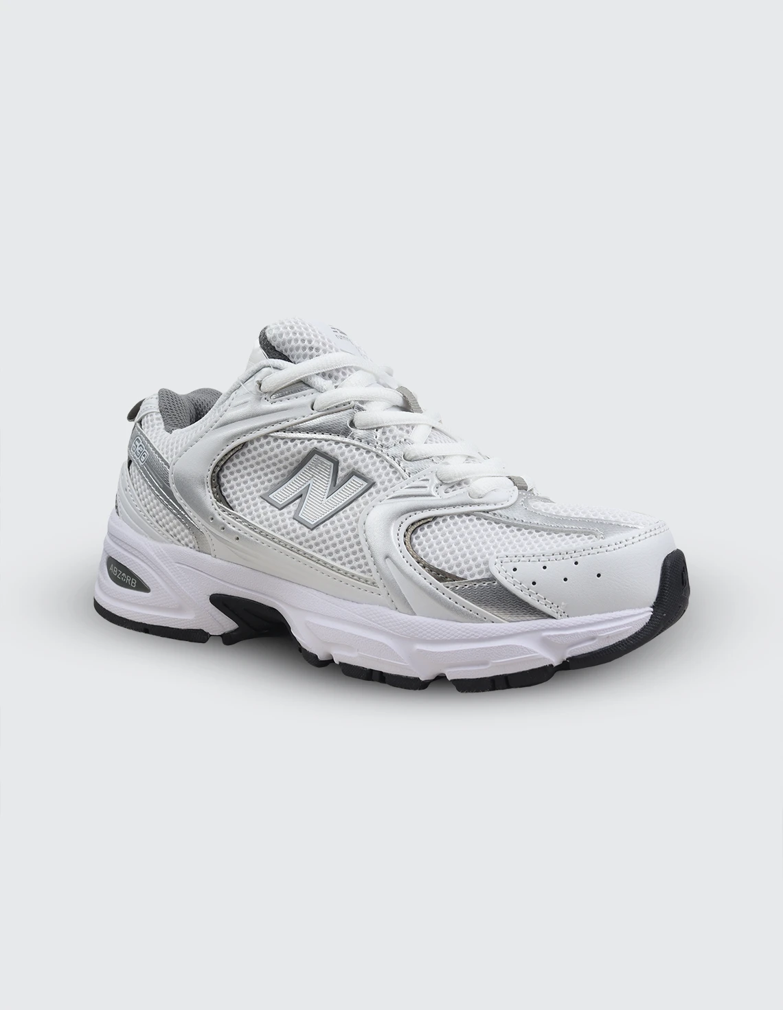 کفش دویدن مردانه نیو بالانس 530 M