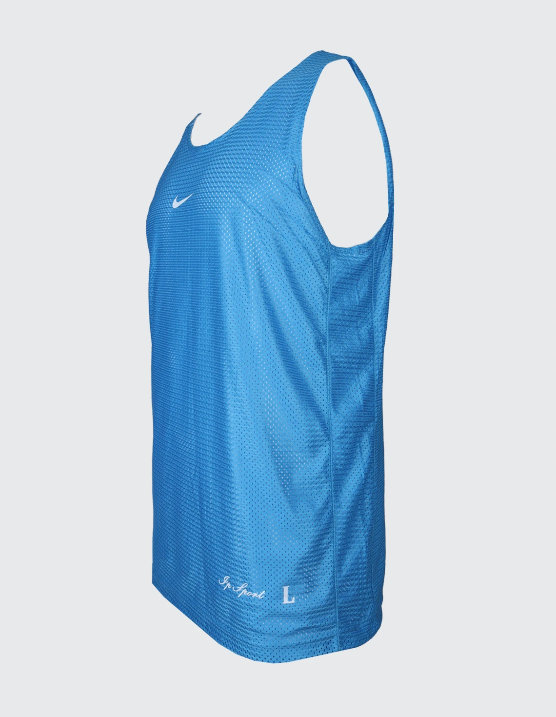 رکابی ورزشی مردانه نایکی Torstai M