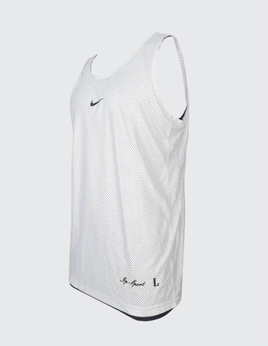 رکابی ورزشی مردانه نایکی Torstai M