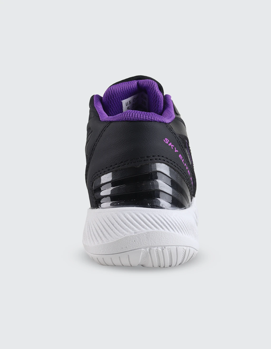 کفش والیبال زنانه اسیکس Sky Elite 2 W