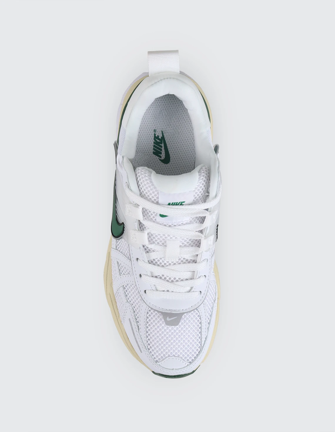 کفش دویدن زنانه نایکی V2K Run W