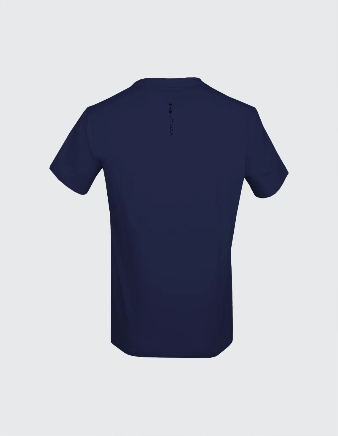 تی شرت اسپرت مردانه نایکی Meanwood M