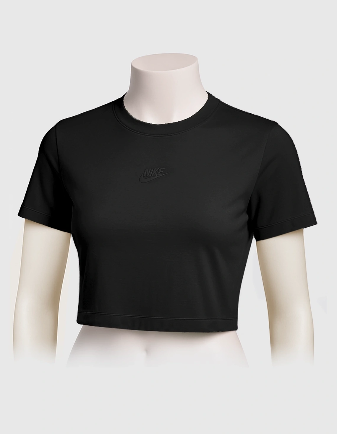 تی شرت اسپرت زنانه نایکی Naddle W