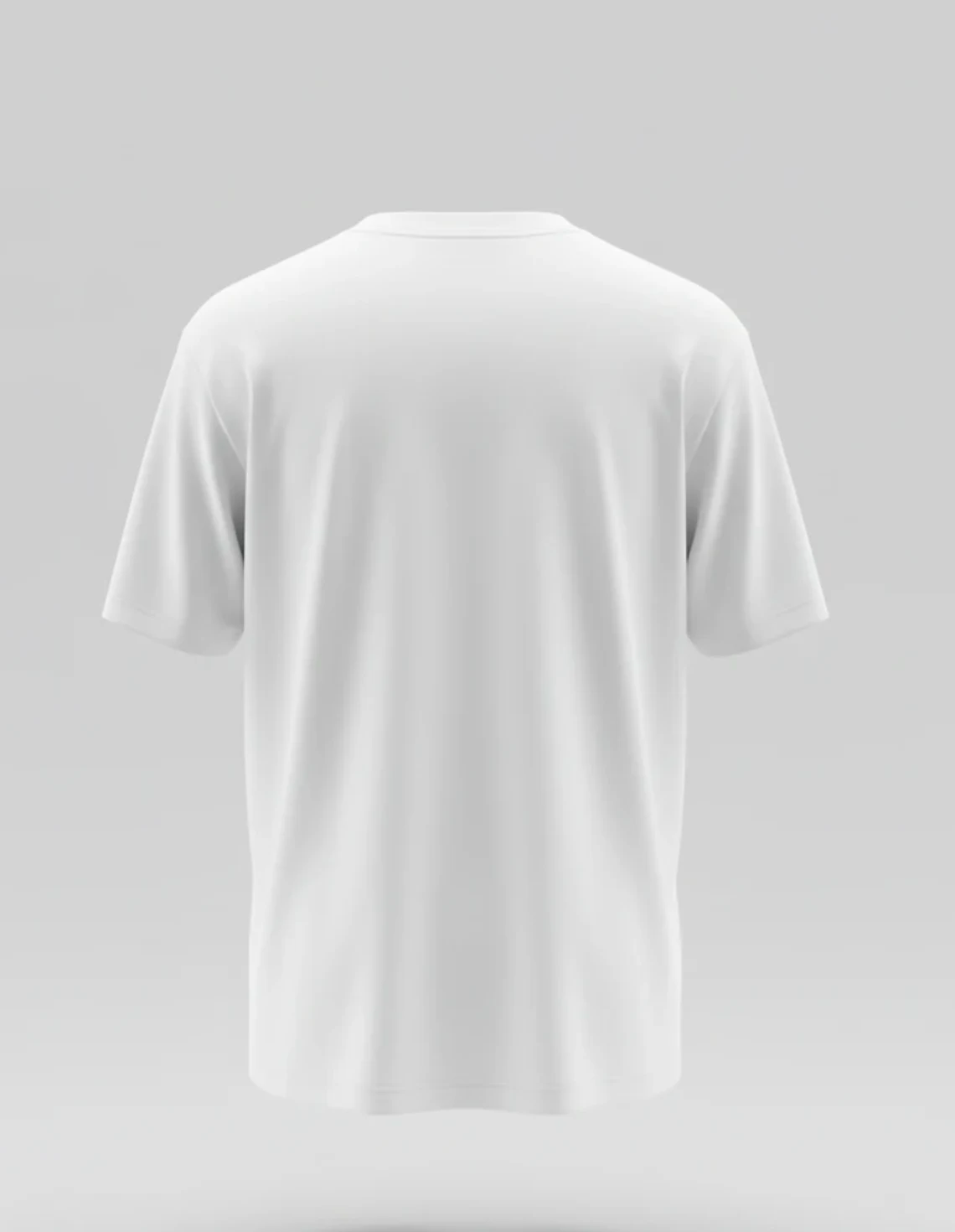 تی شرت اسپرت زنانه نایکی Costa W