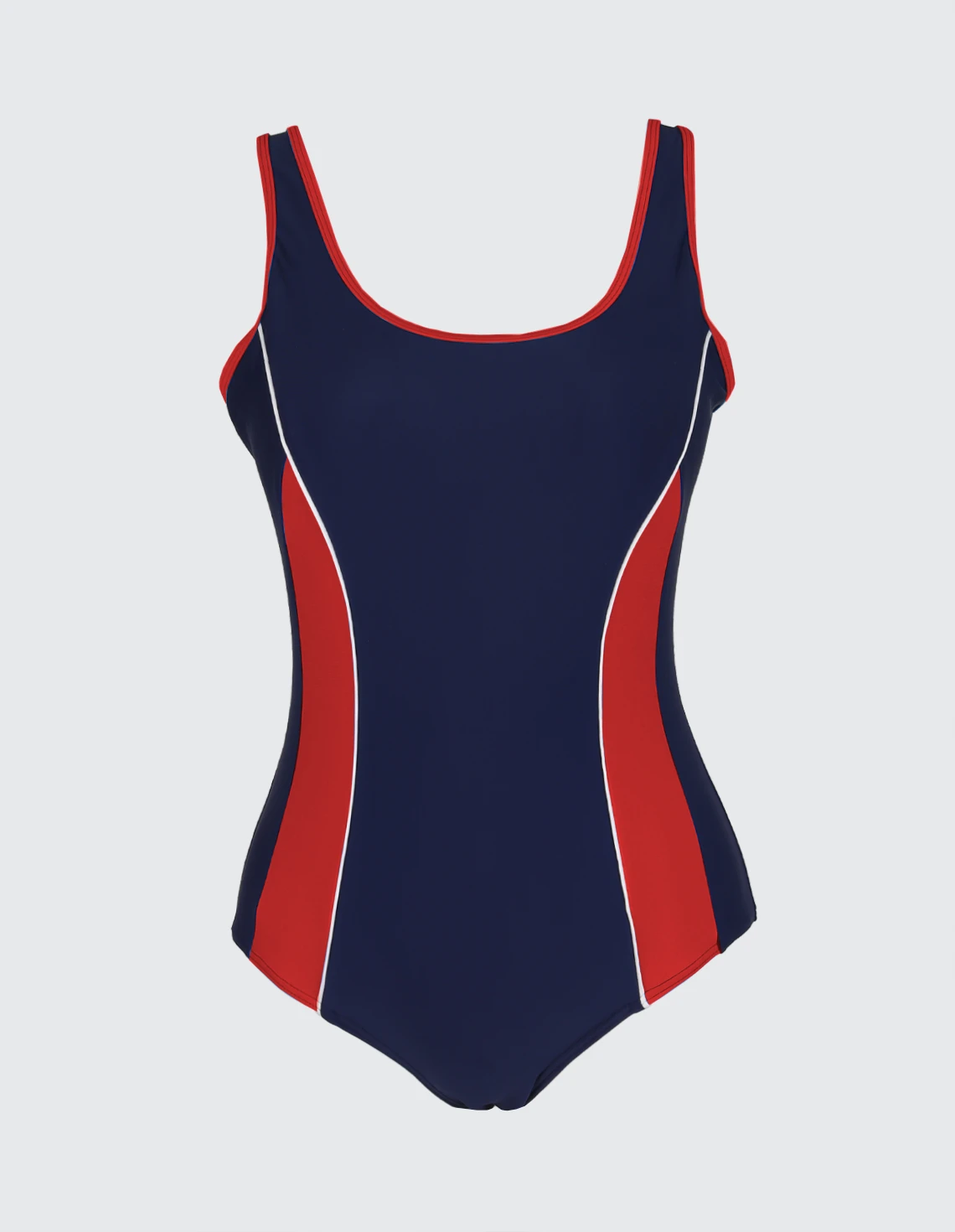 مایو شنا زنانه اسپورتلند Artle W