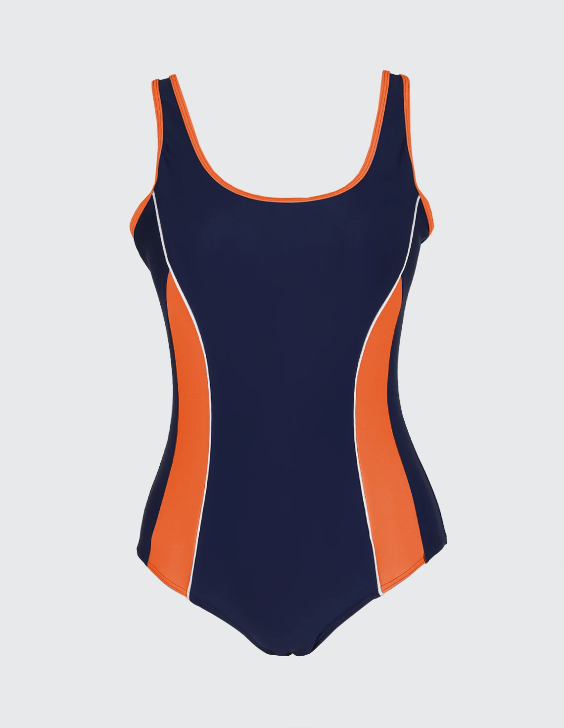 مایو شنا زنانه اسپورتلند Artle W