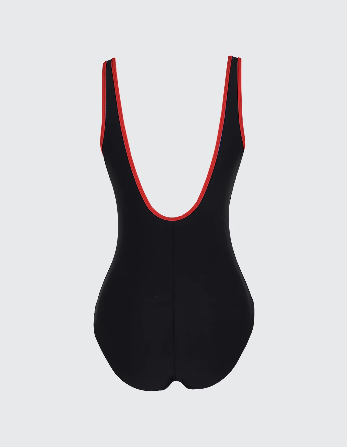 مایو شنا زنانه اسپورتلند Artle W