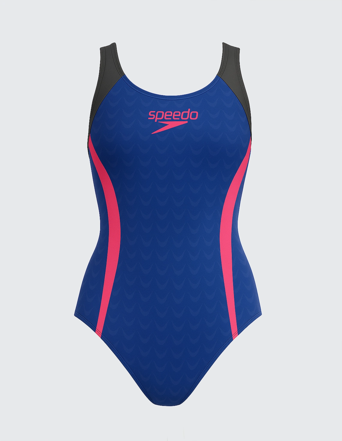 مایو شنا زنانه اسپیدو Brent w