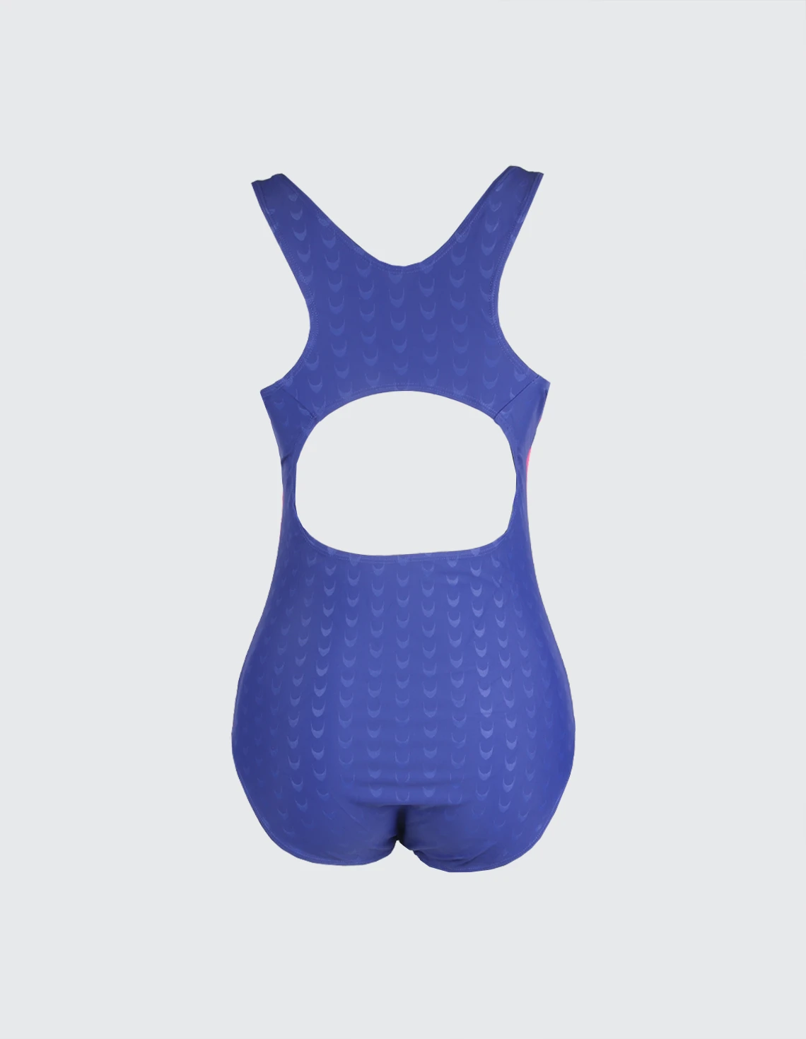 مایو شنا زنانه اسپیدو Falcon w