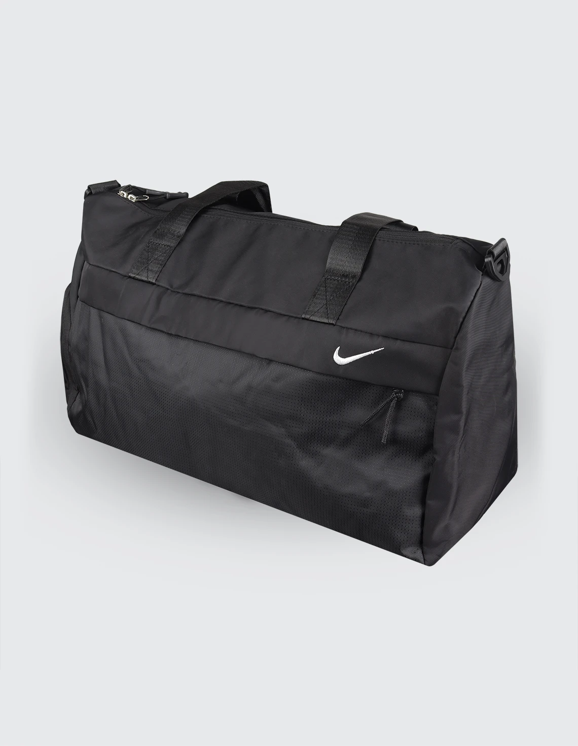 ساک ورزشی Unisex نایکی Peck U