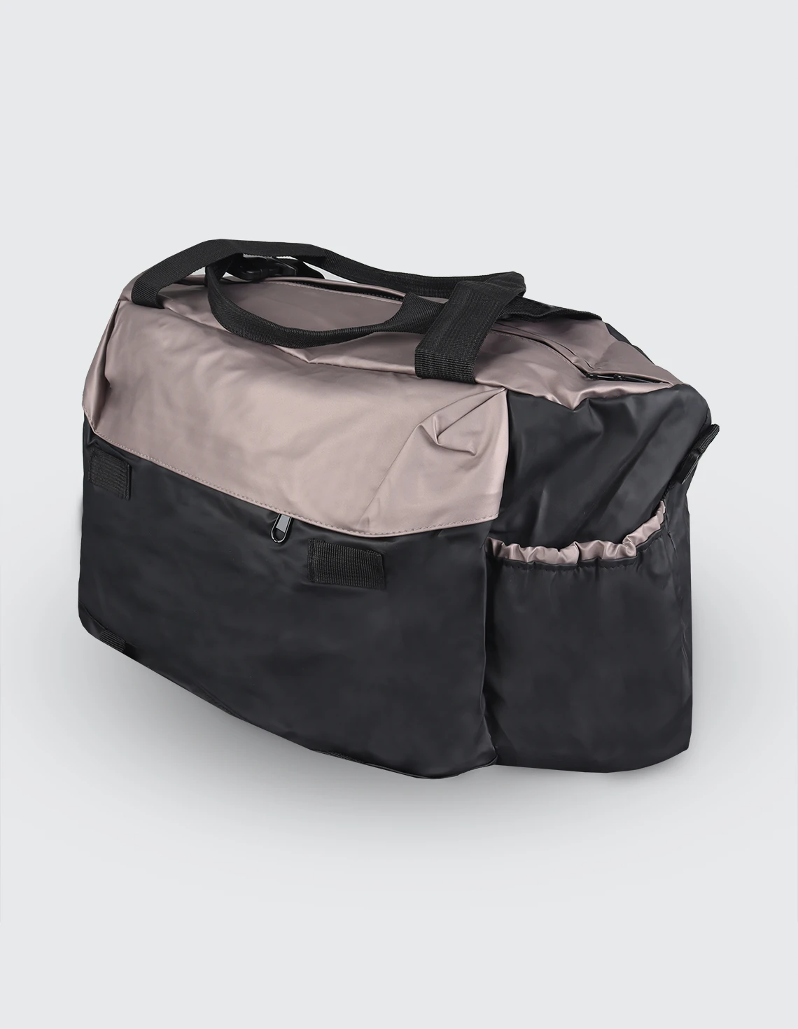 ساک ورزشی Unisex اسپورتلند Tybum U