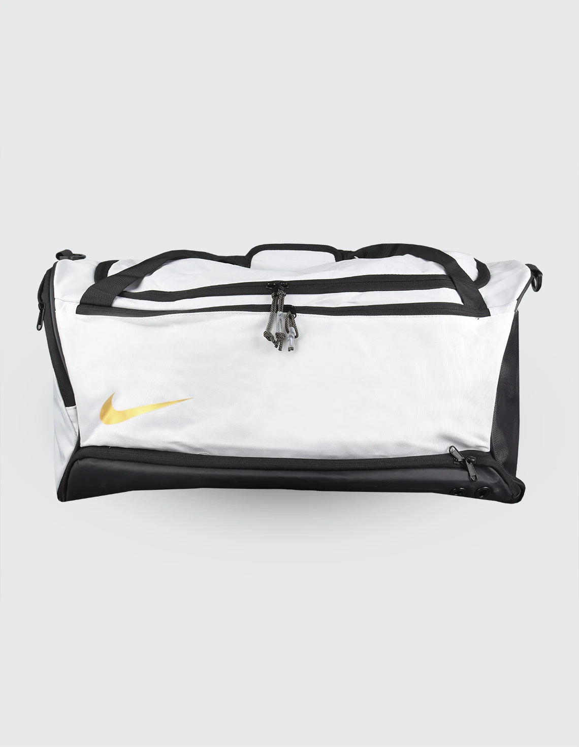 ساک ورزشی Unisex نایکی Urbon Core U