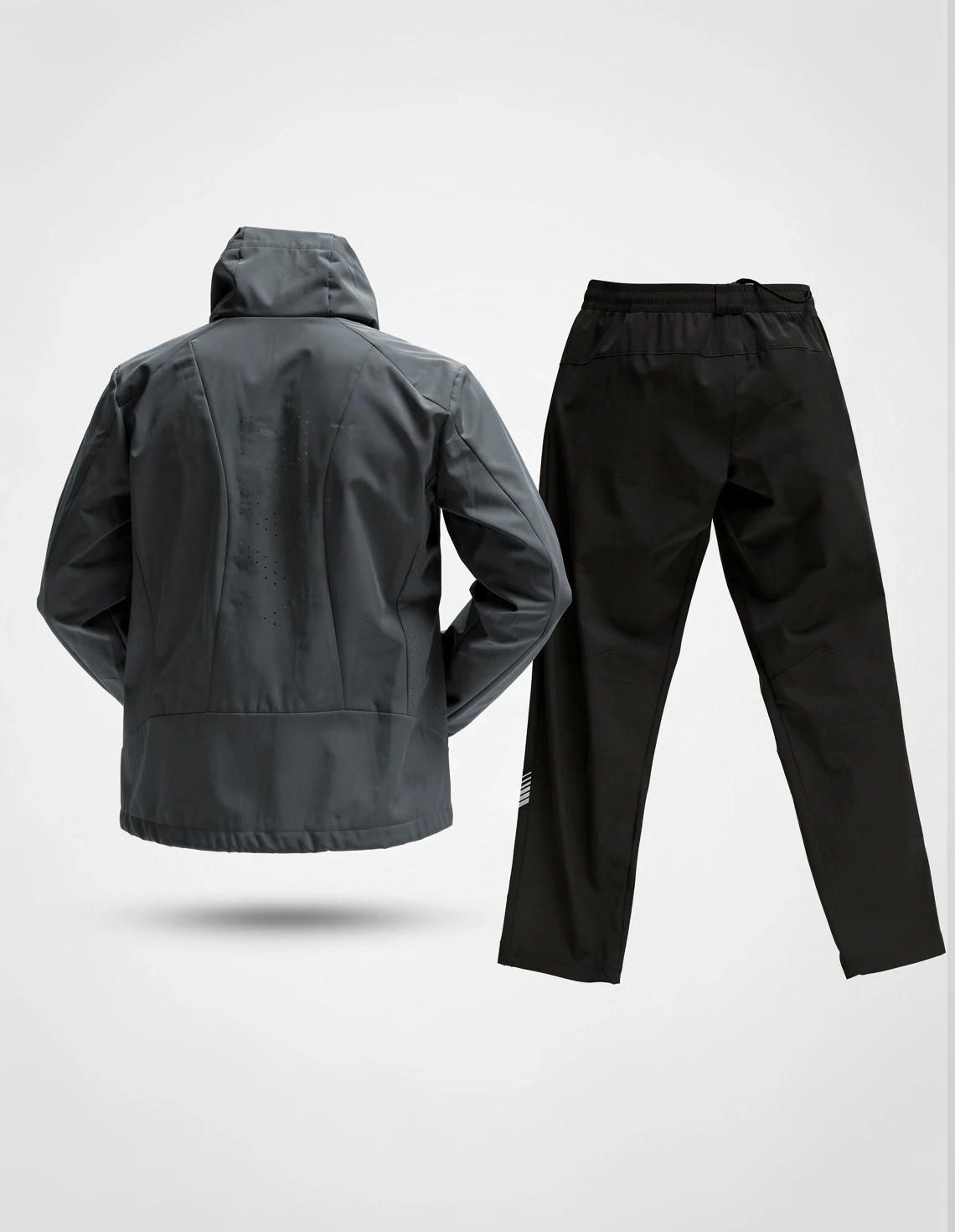 ست سویشرت و شلوار ورزشی مردانه آدیداس Ventilation M