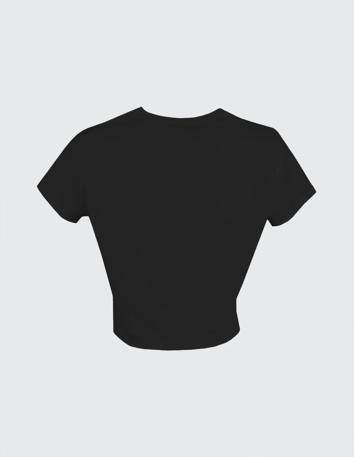 تی شرت ورزشی زنانه اسپورتلند Precision W