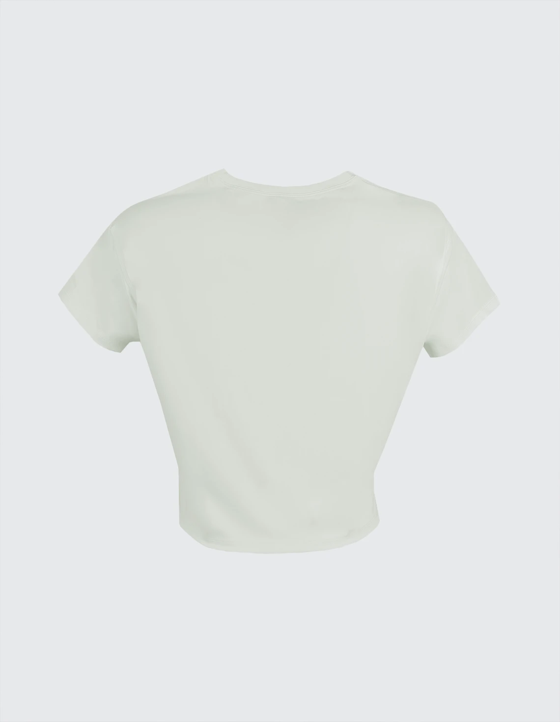 تی شرت ورزشی زنانه اسپورتلند Precision W