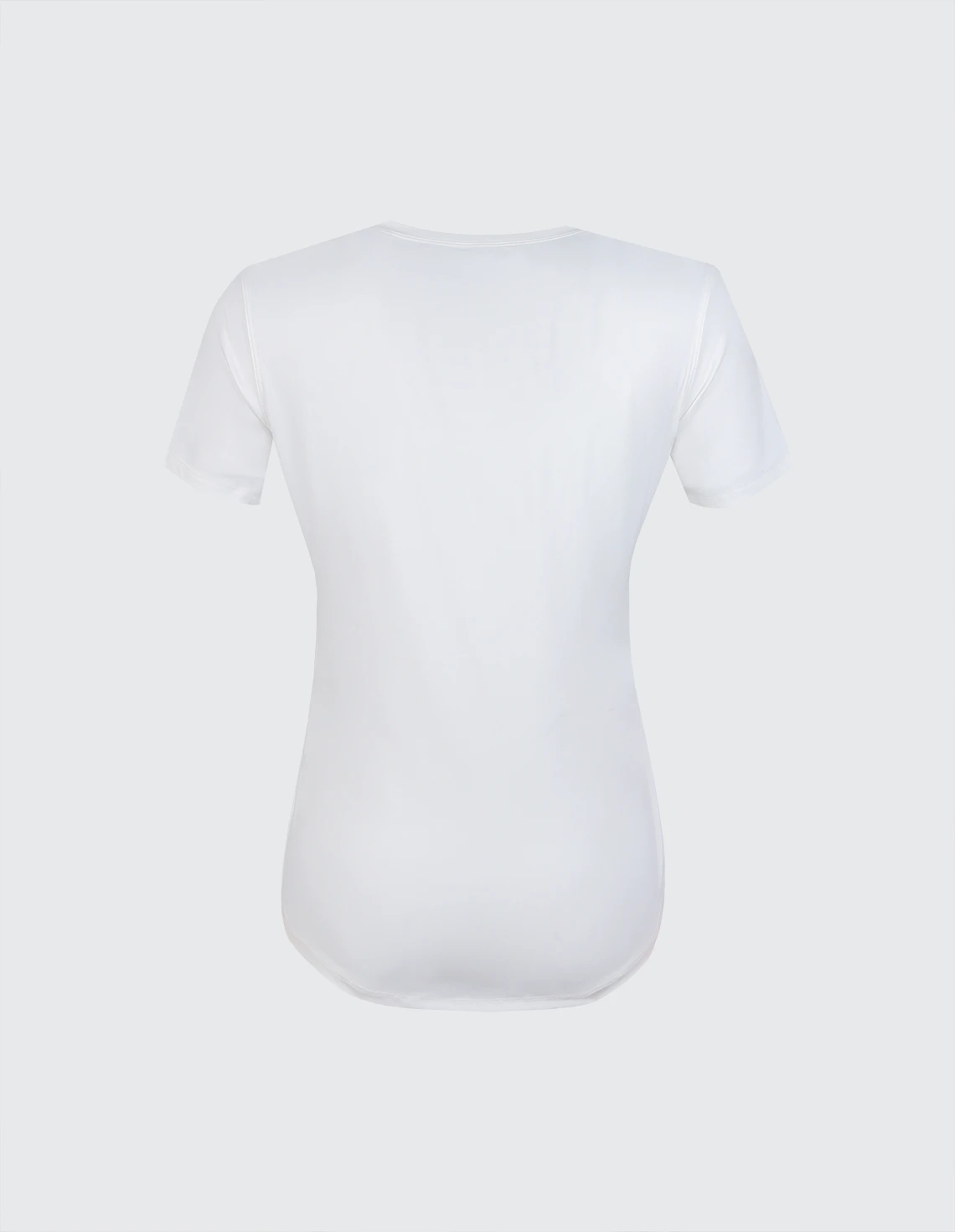 تی شرت ورزشی زنانه اسپورتلند Versatile W