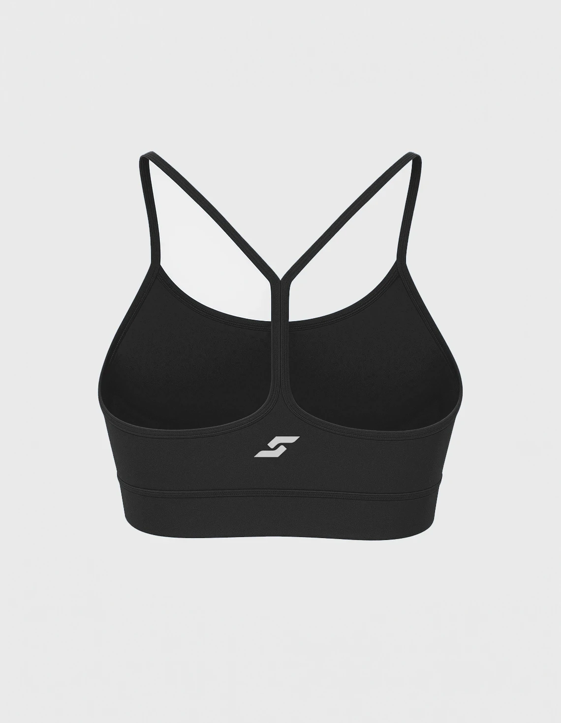 نیم تنه ورزشی زنانه اسپورتلند Nexor W