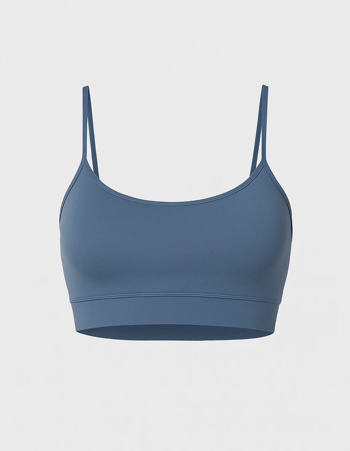 نیم تنه ورزشی زنانه اسپورتلند Nexor W