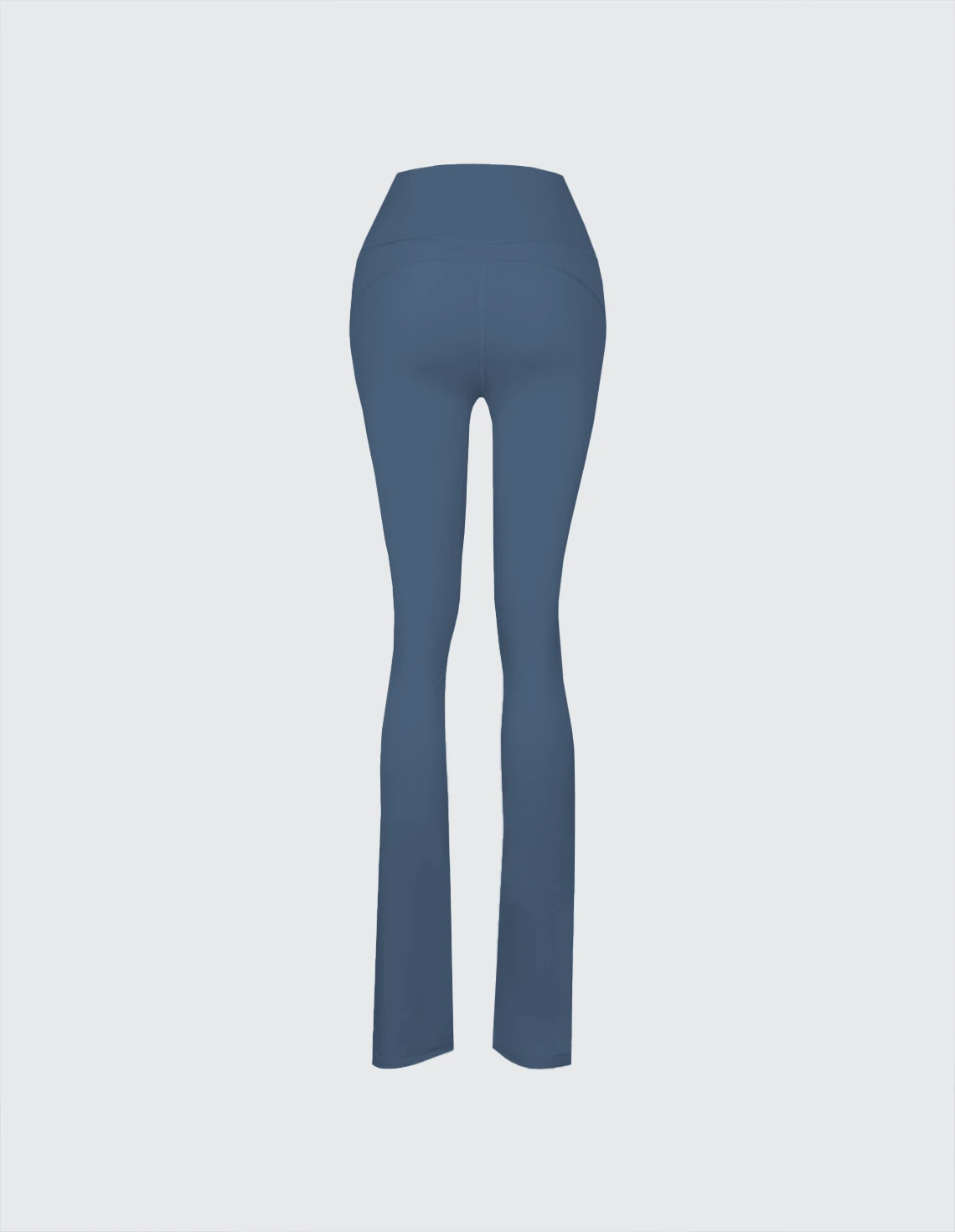 شلوار ورزشی زنانه اسپورتلند Drivon W