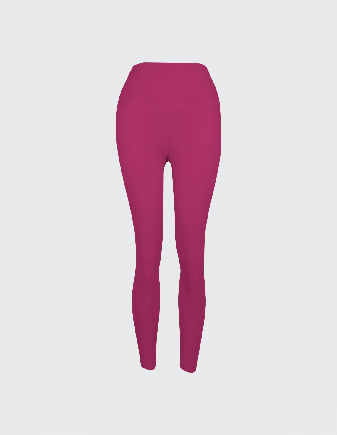 لگ ورزشی زنانه اسپورتلند Rinova W