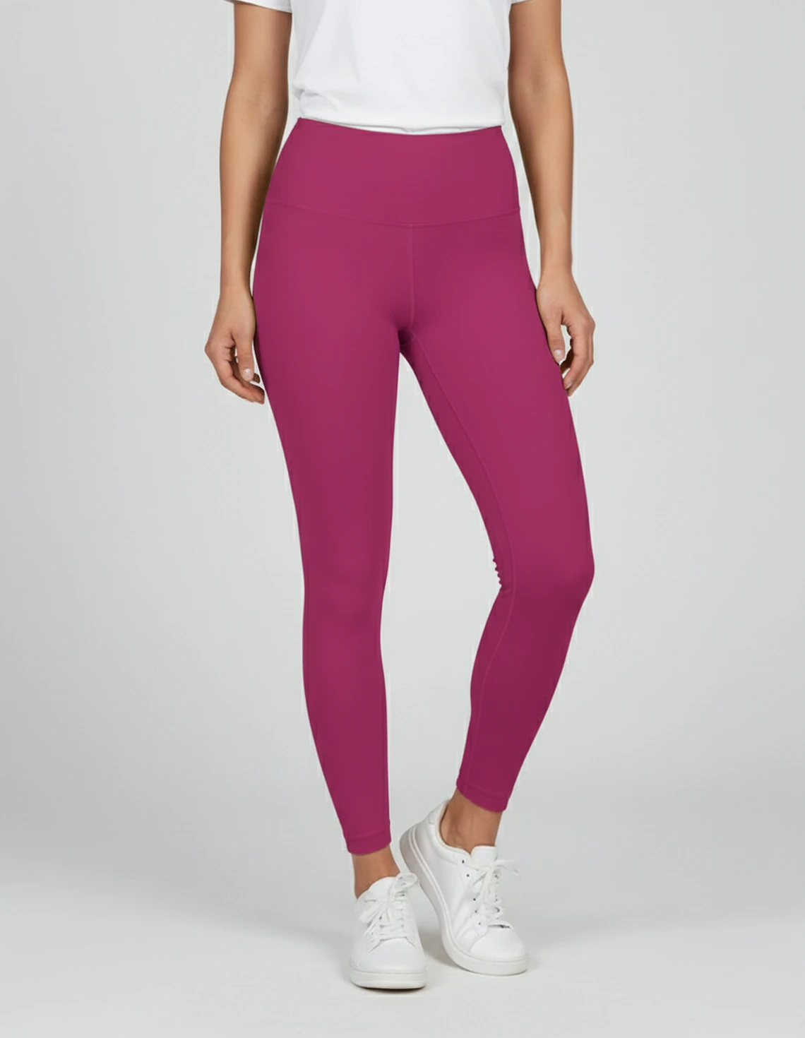 لگ ورزشی زنانه اسپورتلند Rinova W