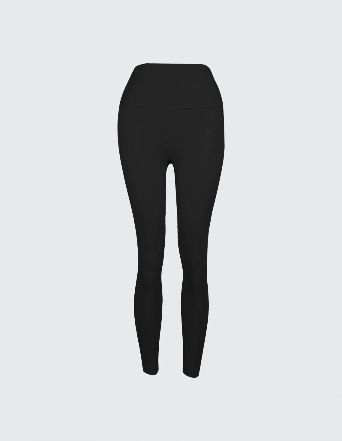 لگ ورزشی زنانه اسپورتلند Rinova W