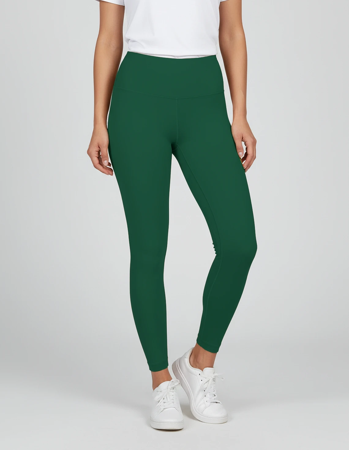 لگ ورزشی زنانه اسپورتلند Rinova W