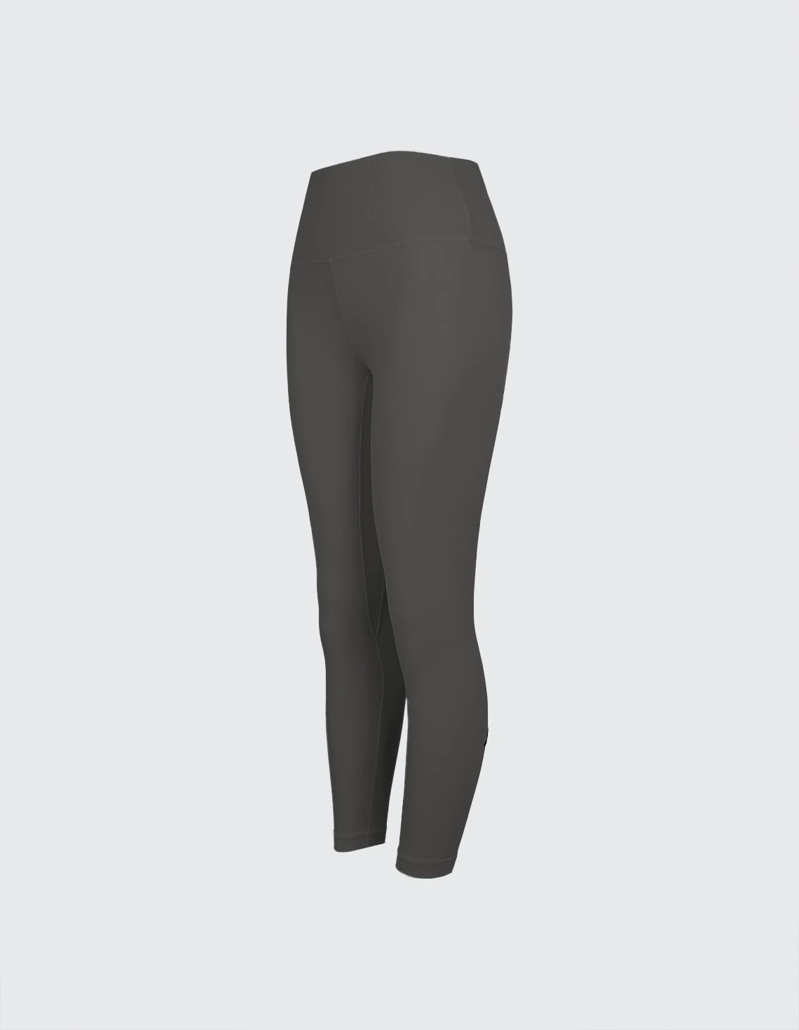 لگ ورزشی زنانه اسپورتلند Rinova W