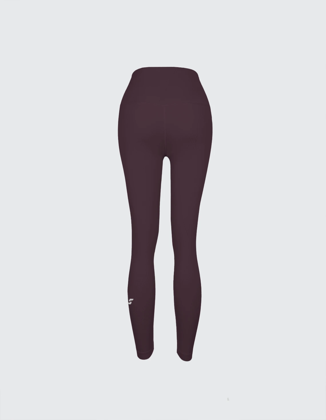 لگ ورزشی زنانه اسپورتلند Rinova W