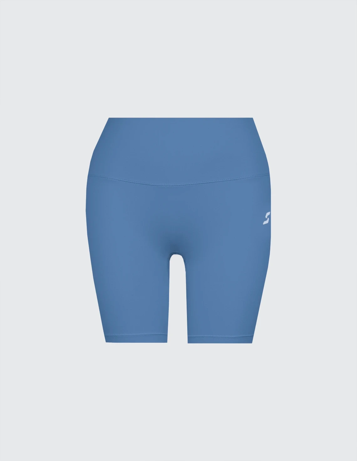 شلوارک بایکر ورزشی زنانه اسپورتلند Blyze W