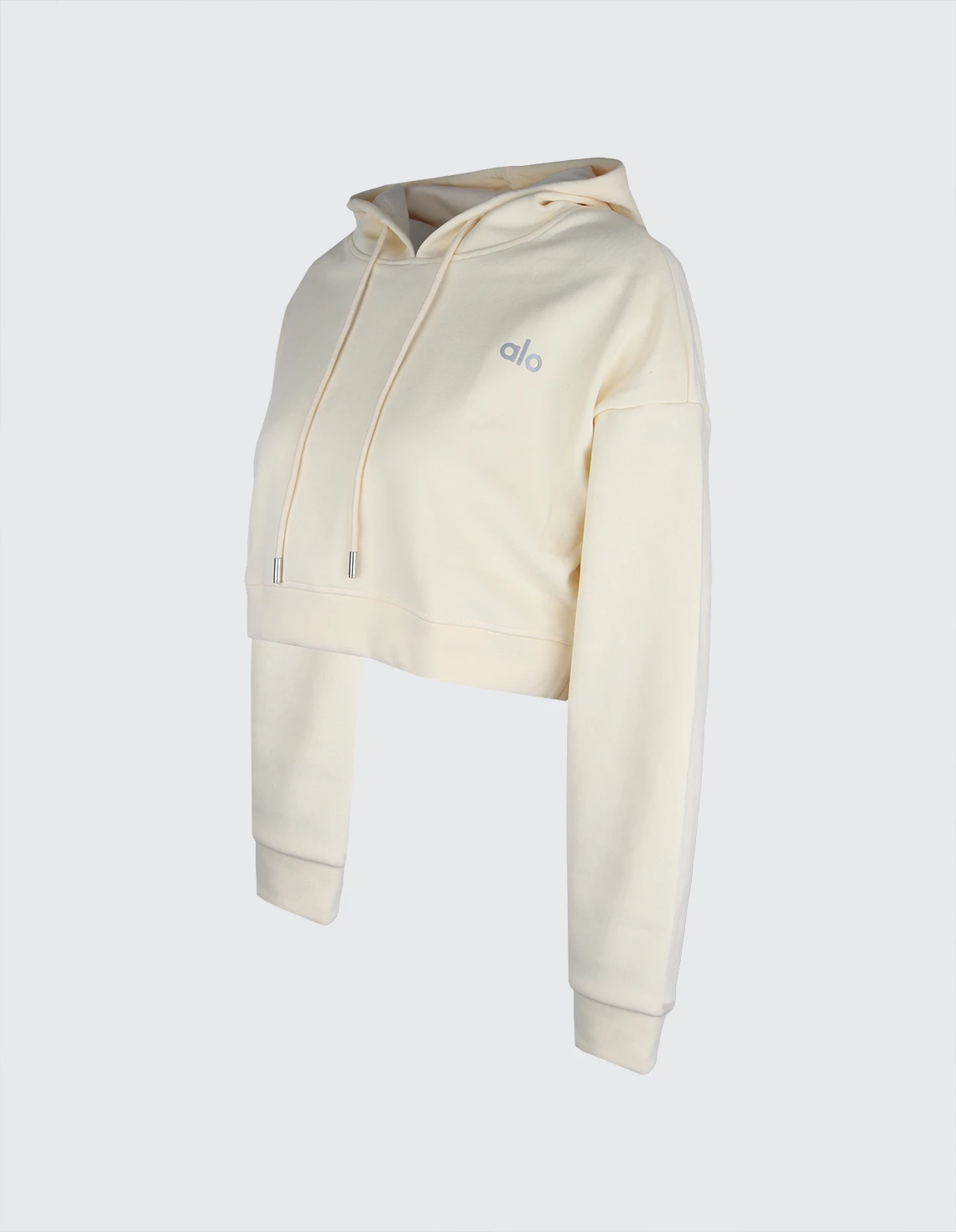 ست هودی و اسلش ورزشی زنانه آلو Drake W