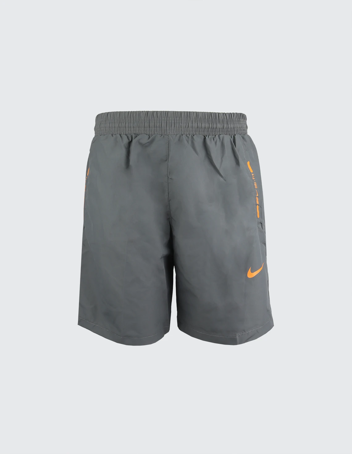 مایو شنا مردانه نایکی Dorn M