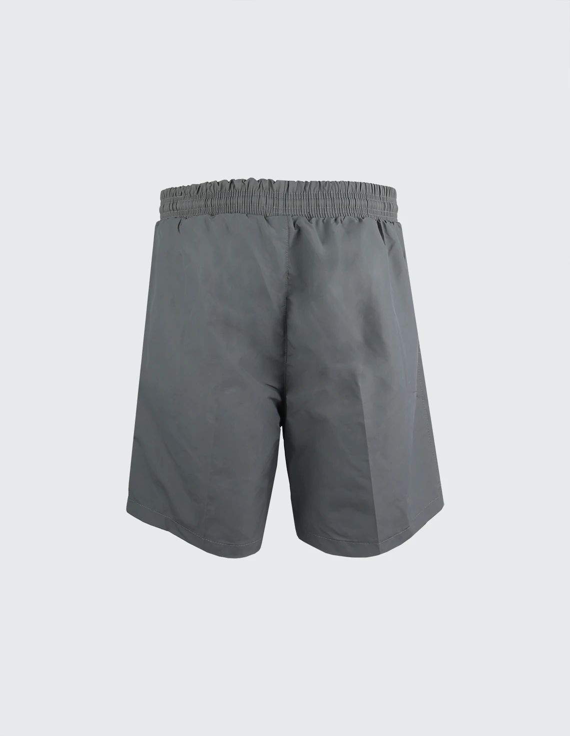 مایو شنا مردانه نایکی Dorn M