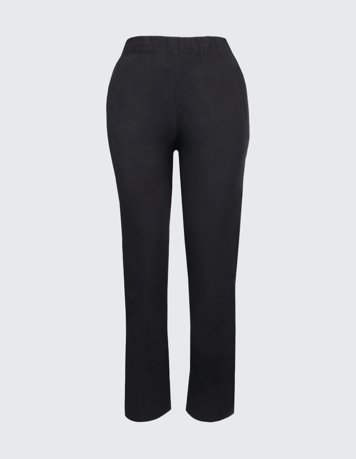 شلوار ورزشی زنانه پیک Stravya W