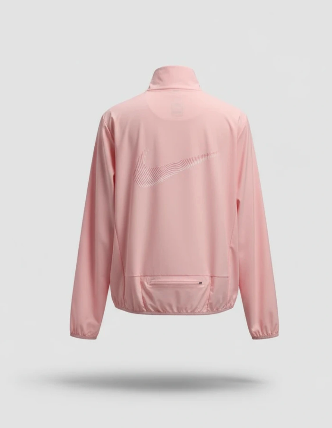 سویشرت ورزشی زنانه نایکی Femme Ease W