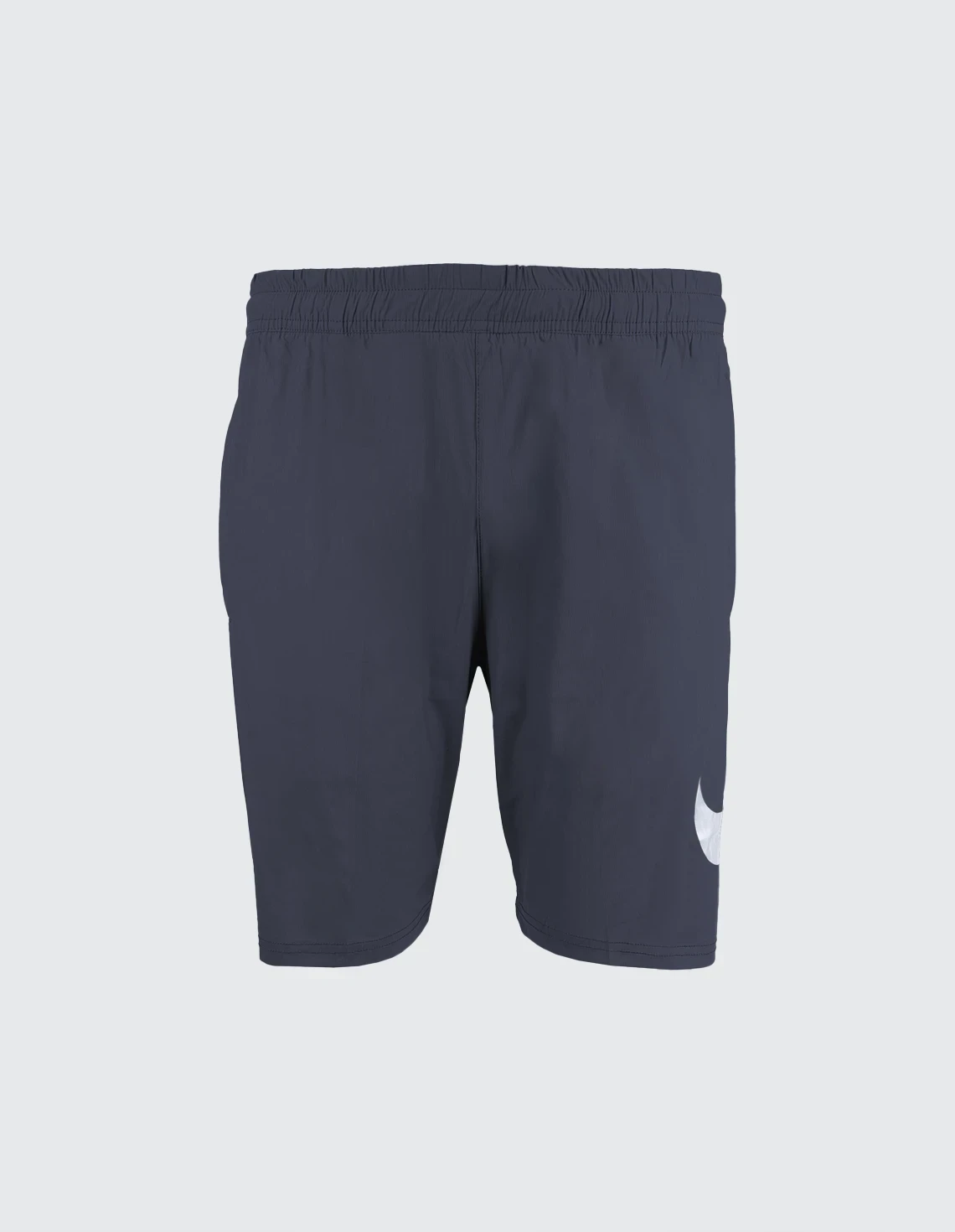 شلوارک ورزشی مردانه نایکی Aero Bold M