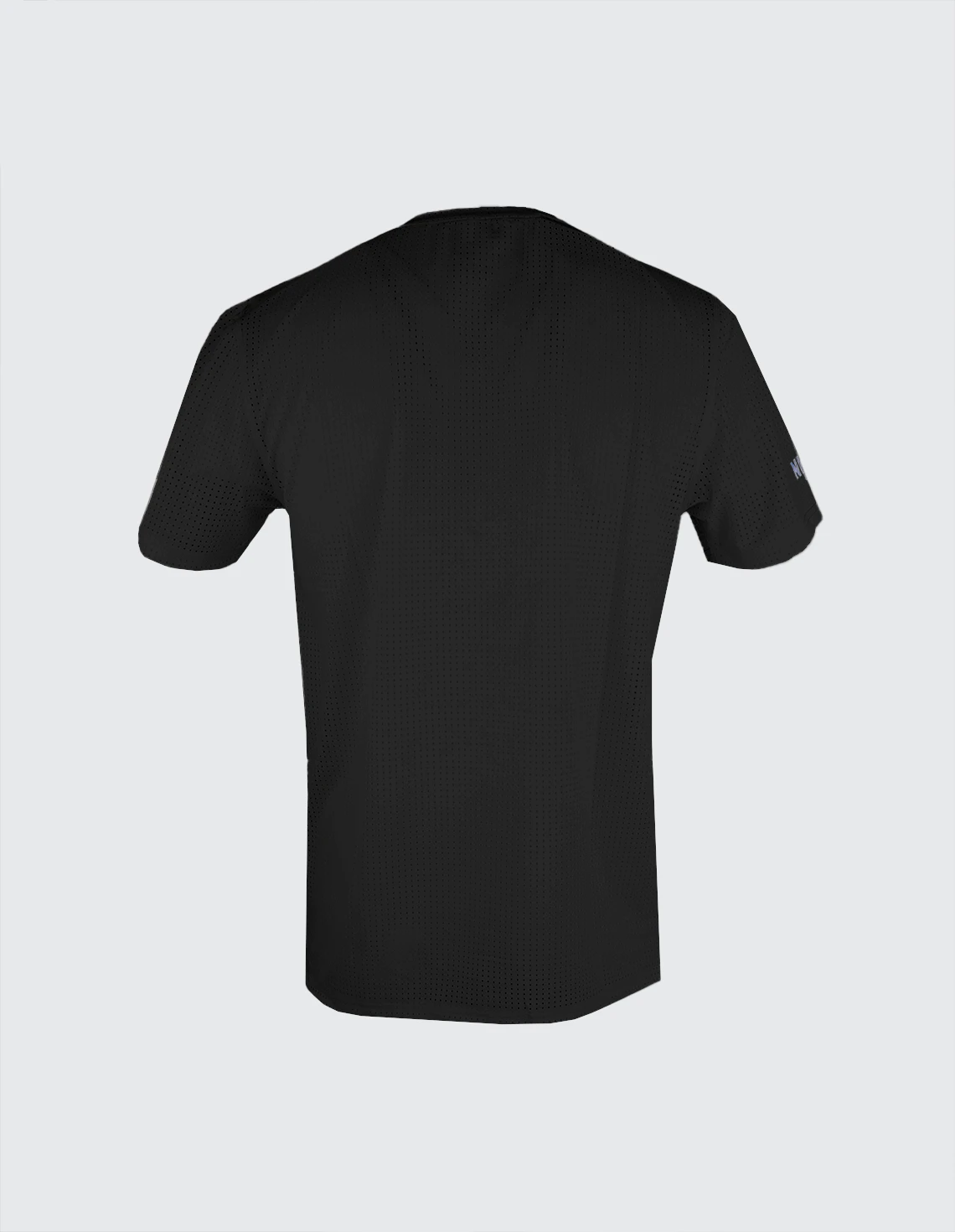 تی شرت ورزشی مردانه نایکی Subtle Stitch M