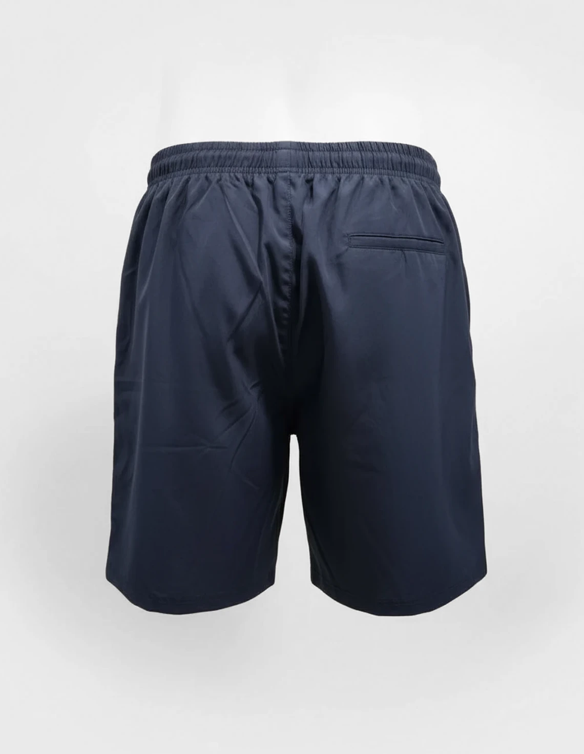 شلوارک ورزشی مردانه نایکی Tekker M