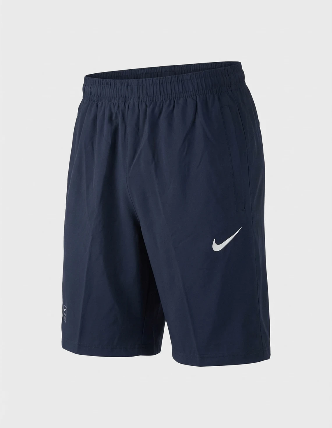 شلوارک ورزشی مردانه نایکی Tekker M